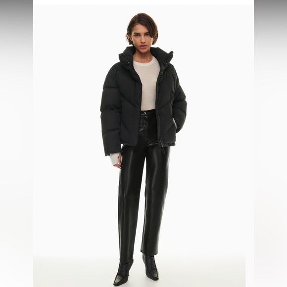 WILFRED CLOUD PUFF - Picture 1 of 5